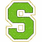 embroidery image